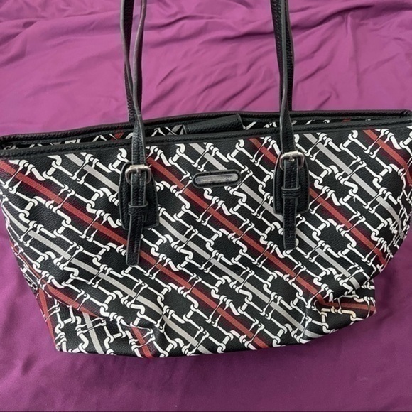 Handbag Handbag - Picture 3 of 8